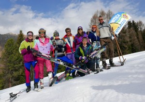 SOCIALE LUSIA ALPINO 2017 PH ELVIS 4621